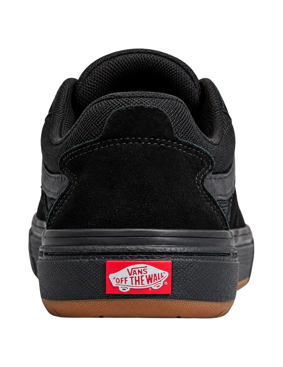 Tenis para hombre 3