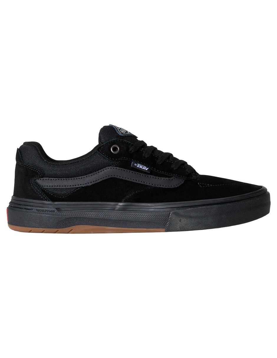 Tenis para hombre 4