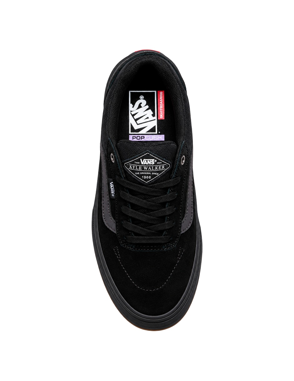 Tenis para hombre 5