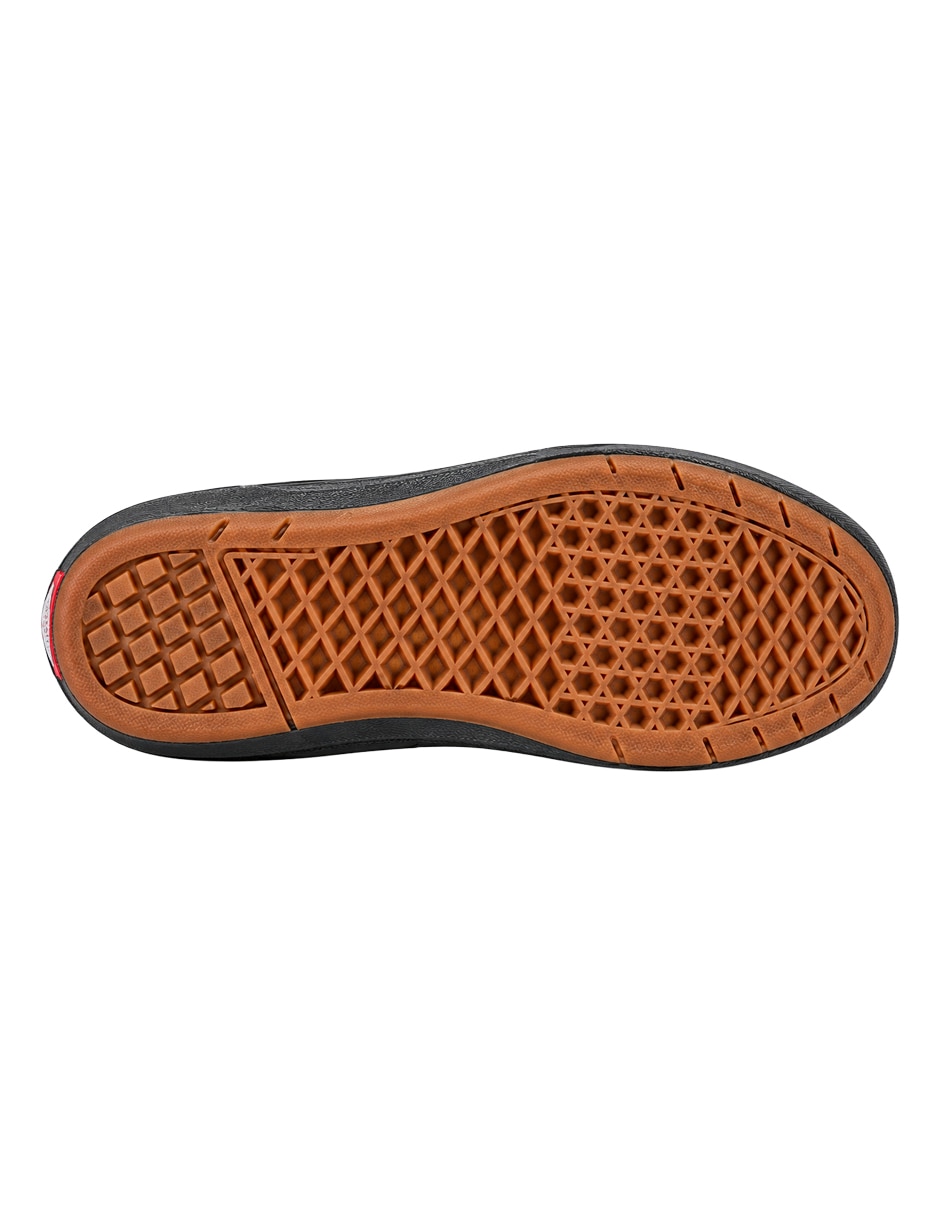 Tenis para hombre 6