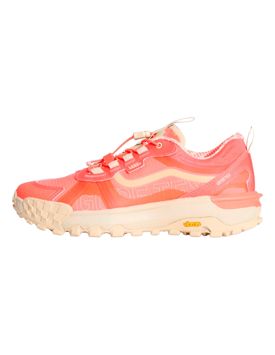 Tenis para hombre 1