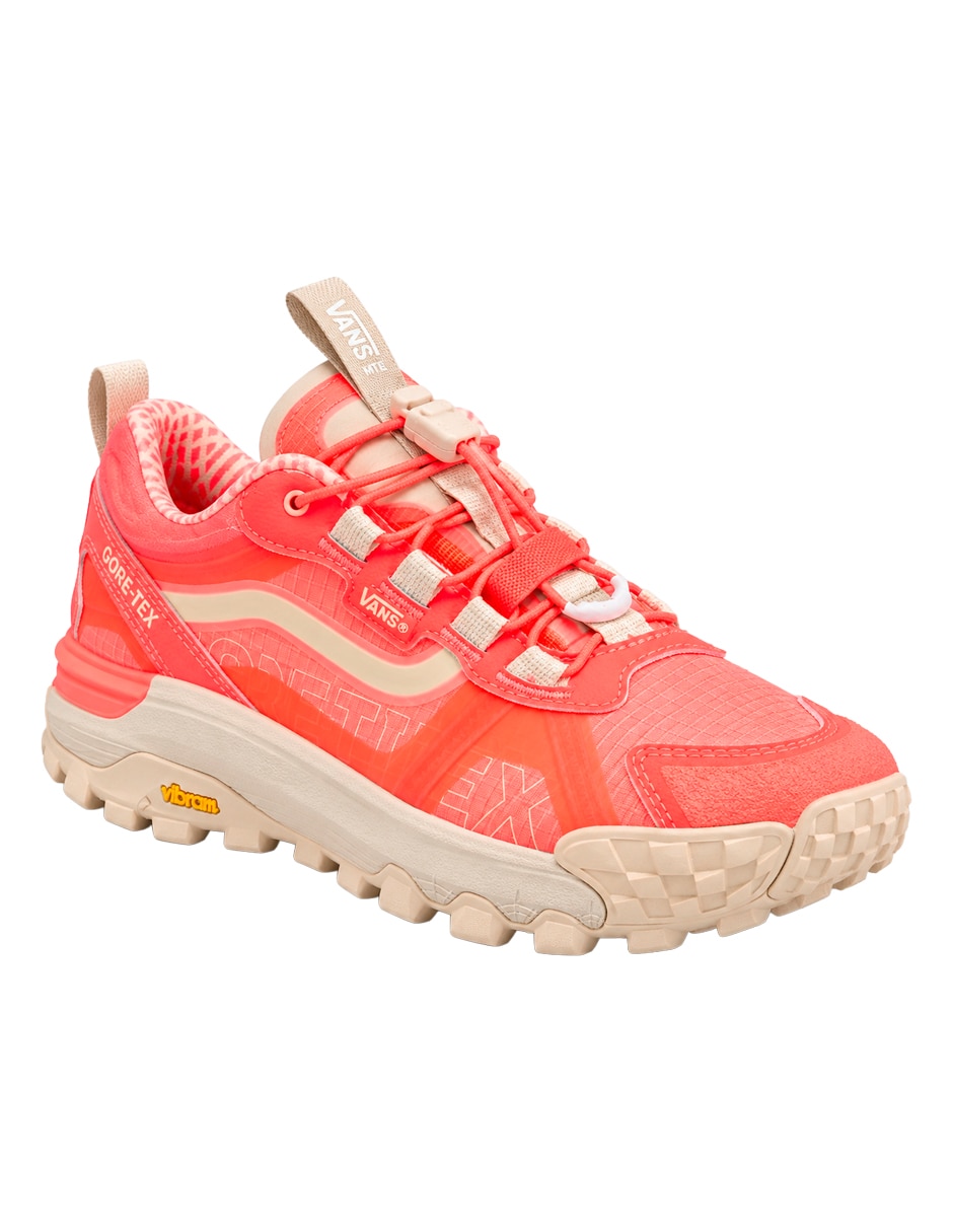 Tenis para hombre 2