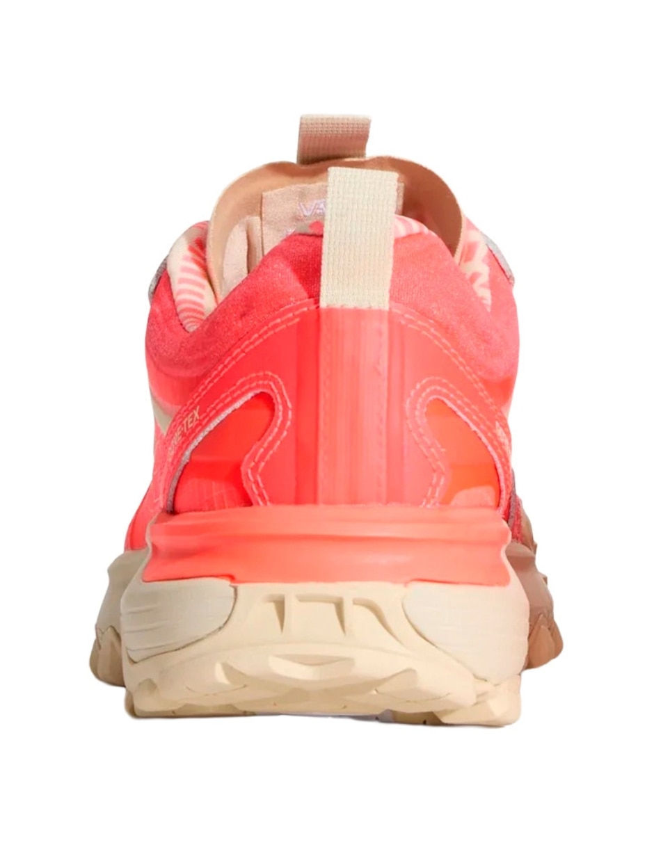 Tenis para hombre 3