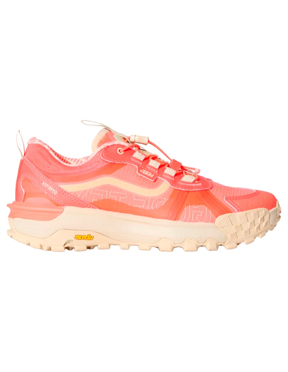 Tenis para hombre 4
