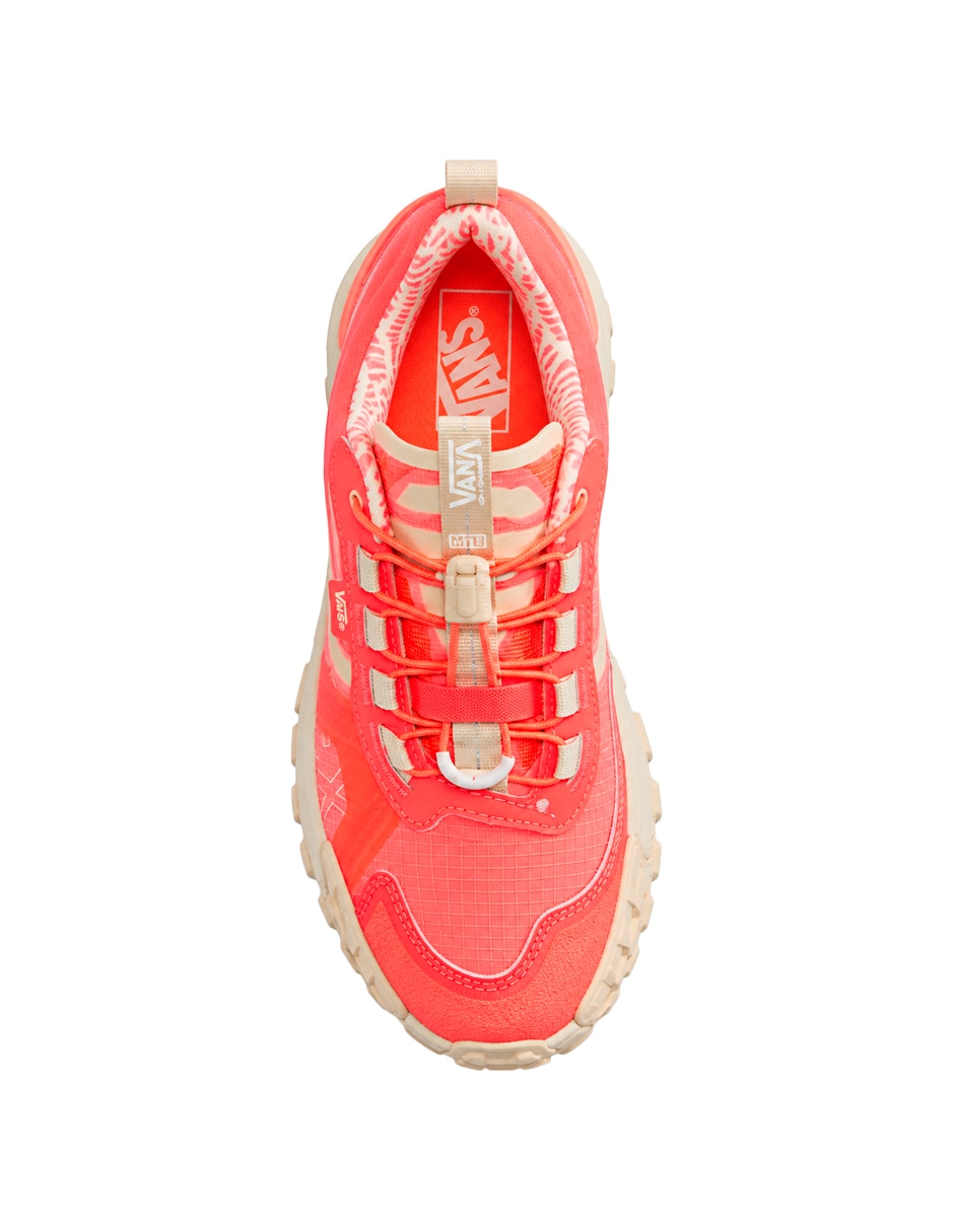 Tenis para hombre 5