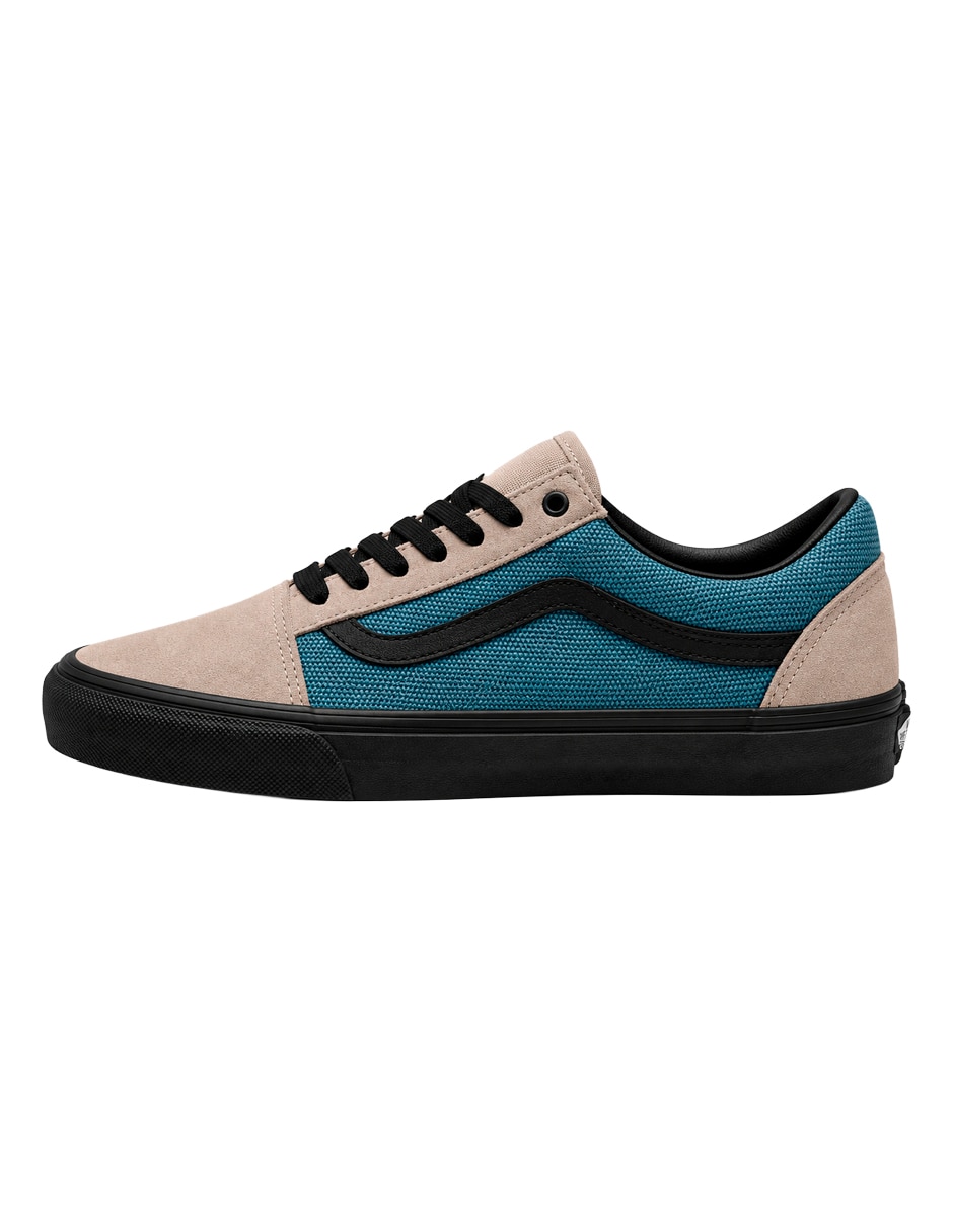 Tenis para hombre