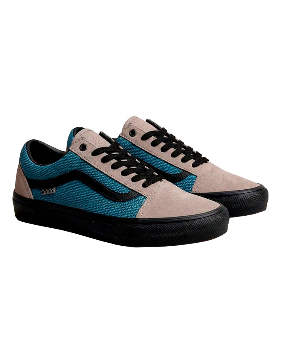 Tenis para hombre 2