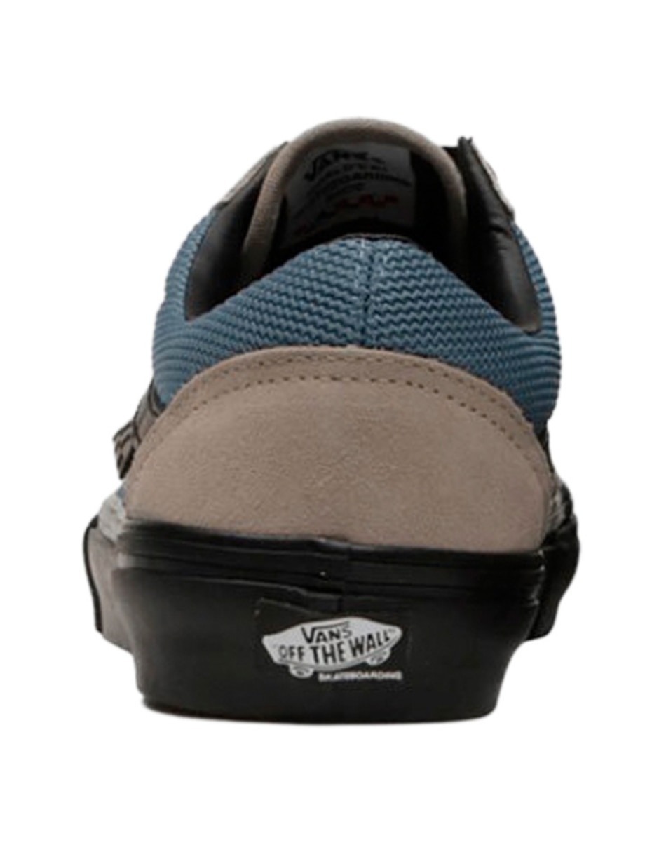 Tenis para hombre 3