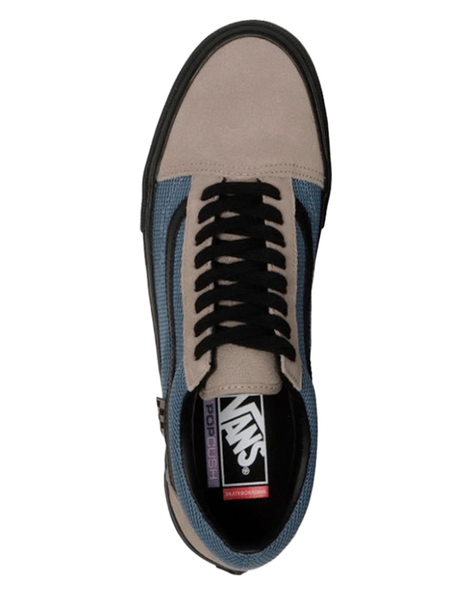 Tenis para hombre 5