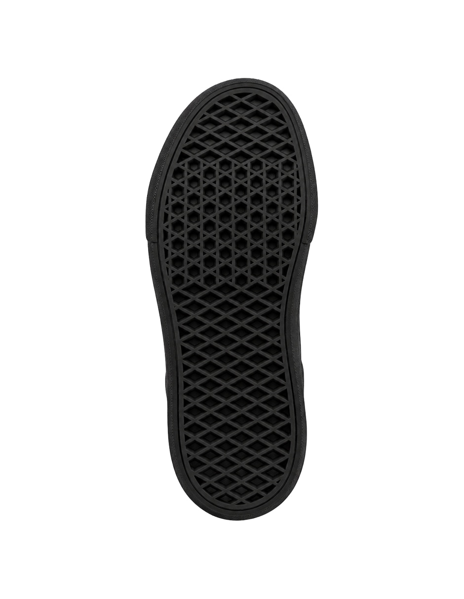 Tenis para hombre 6