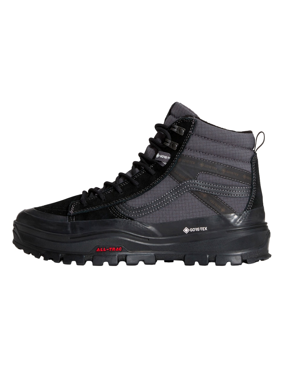 Tenis para hombre Tenis para hombre
