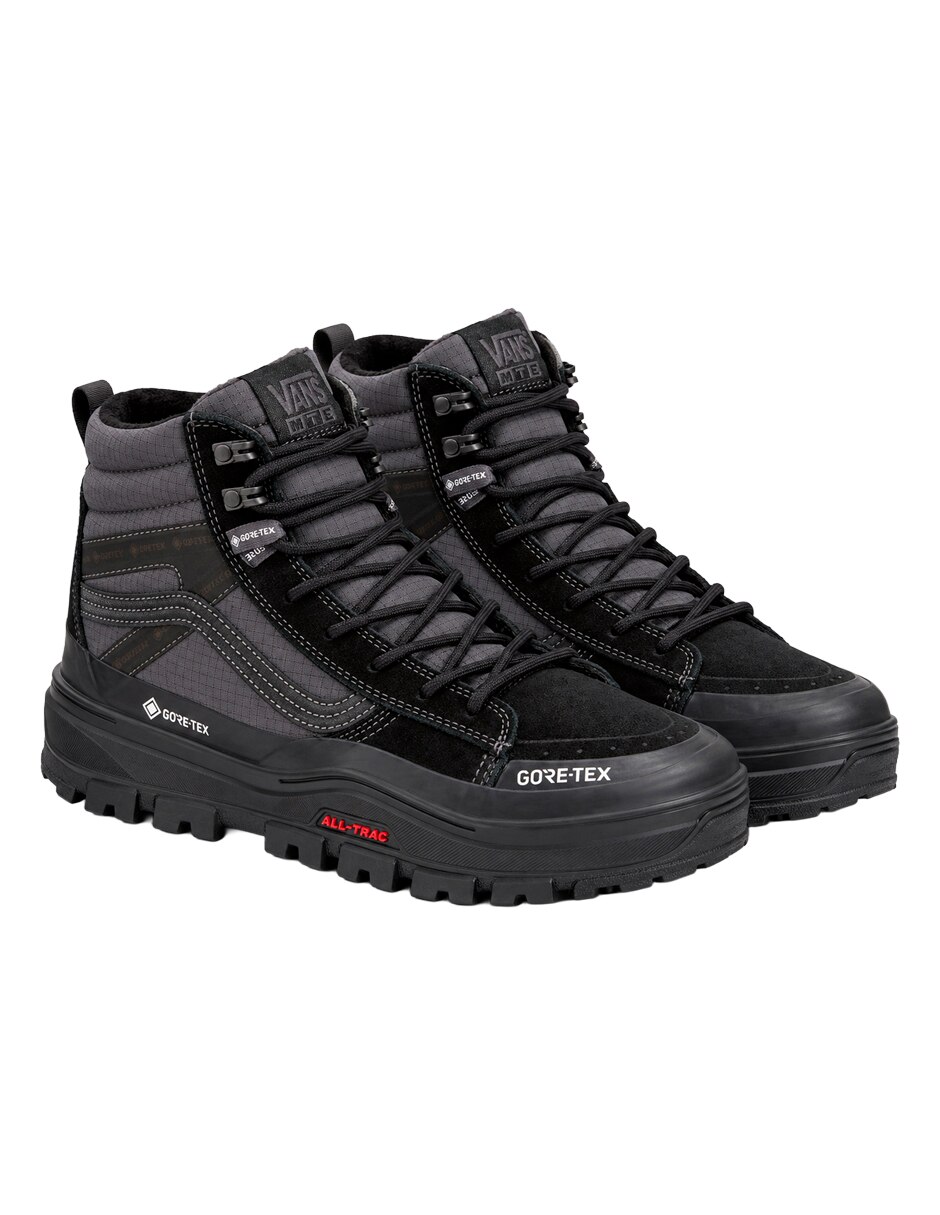 Tenis para hombre 2