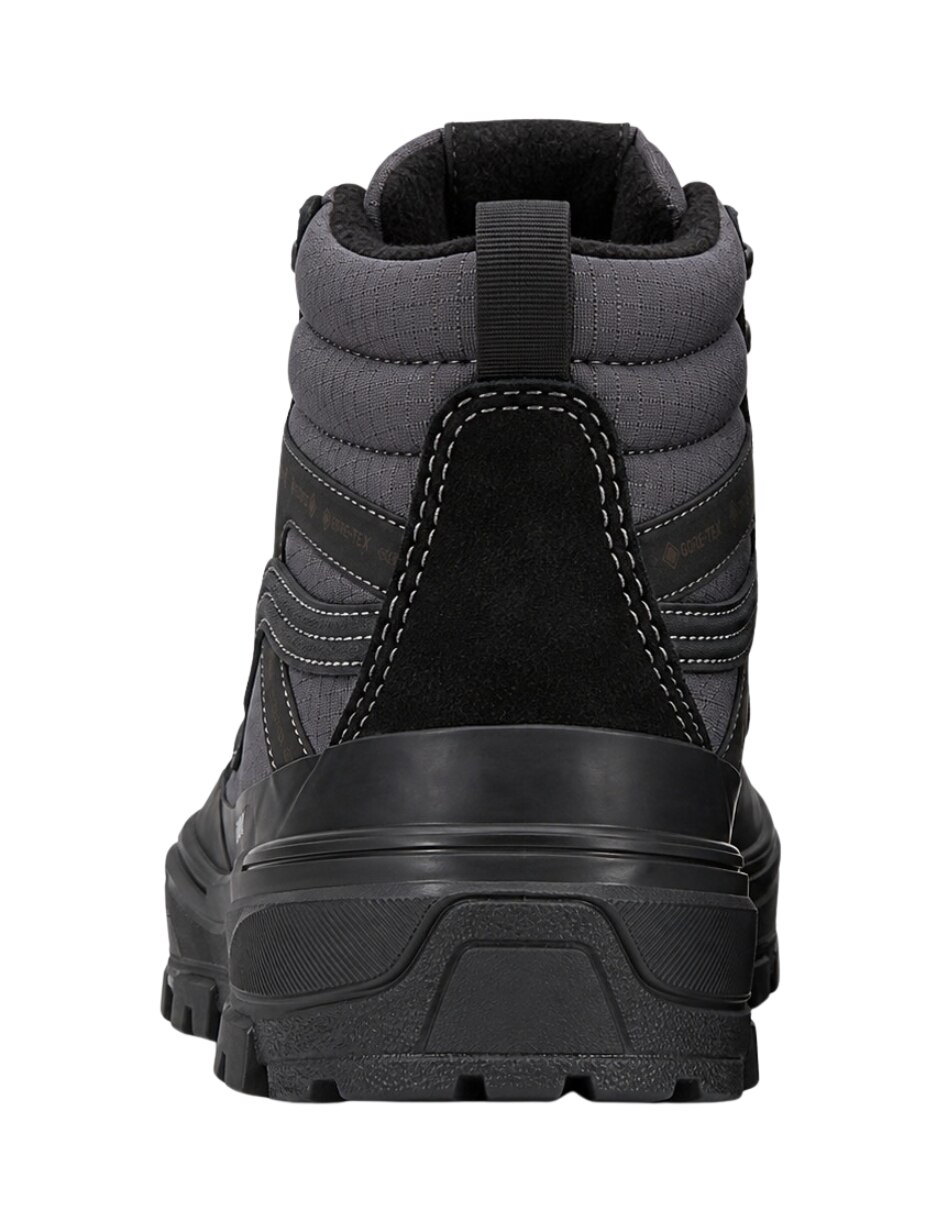 Tenis para hombre 3