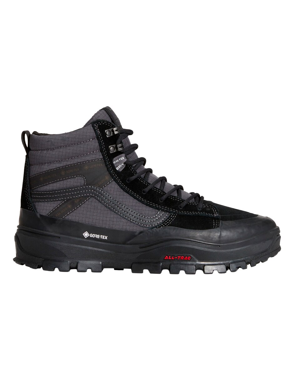Tenis para hombre 4