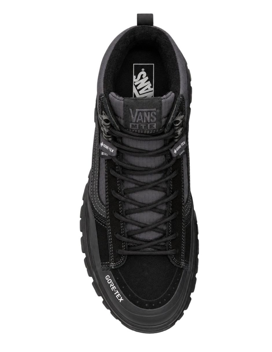 Tenis para hombre 5