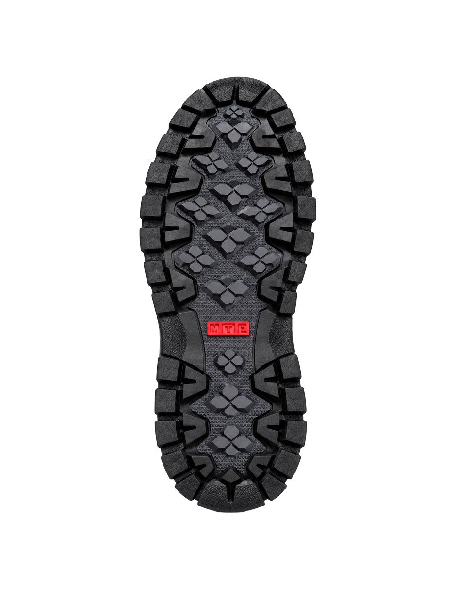 Tenis para hombre 6