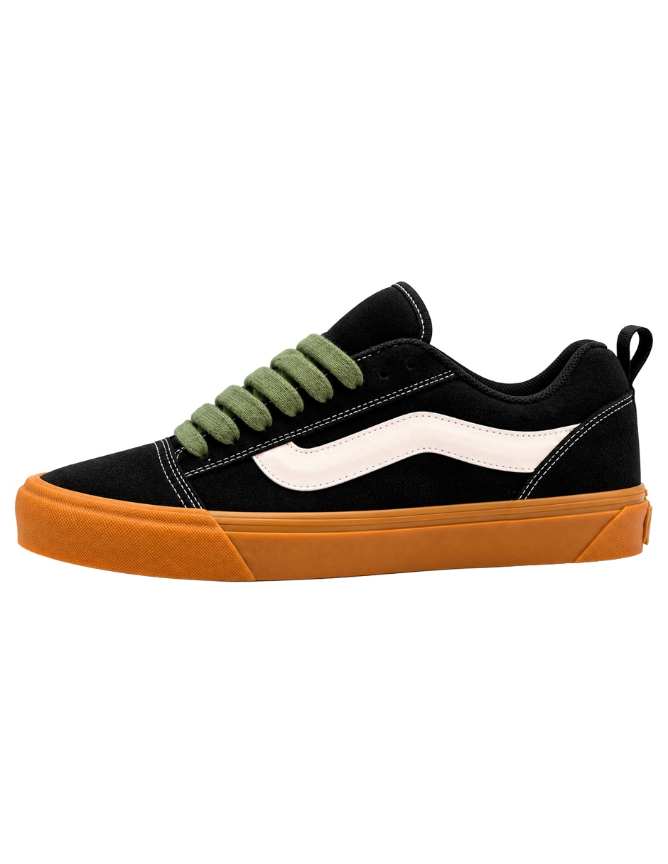 Tenis para hombre Tenis para hombre