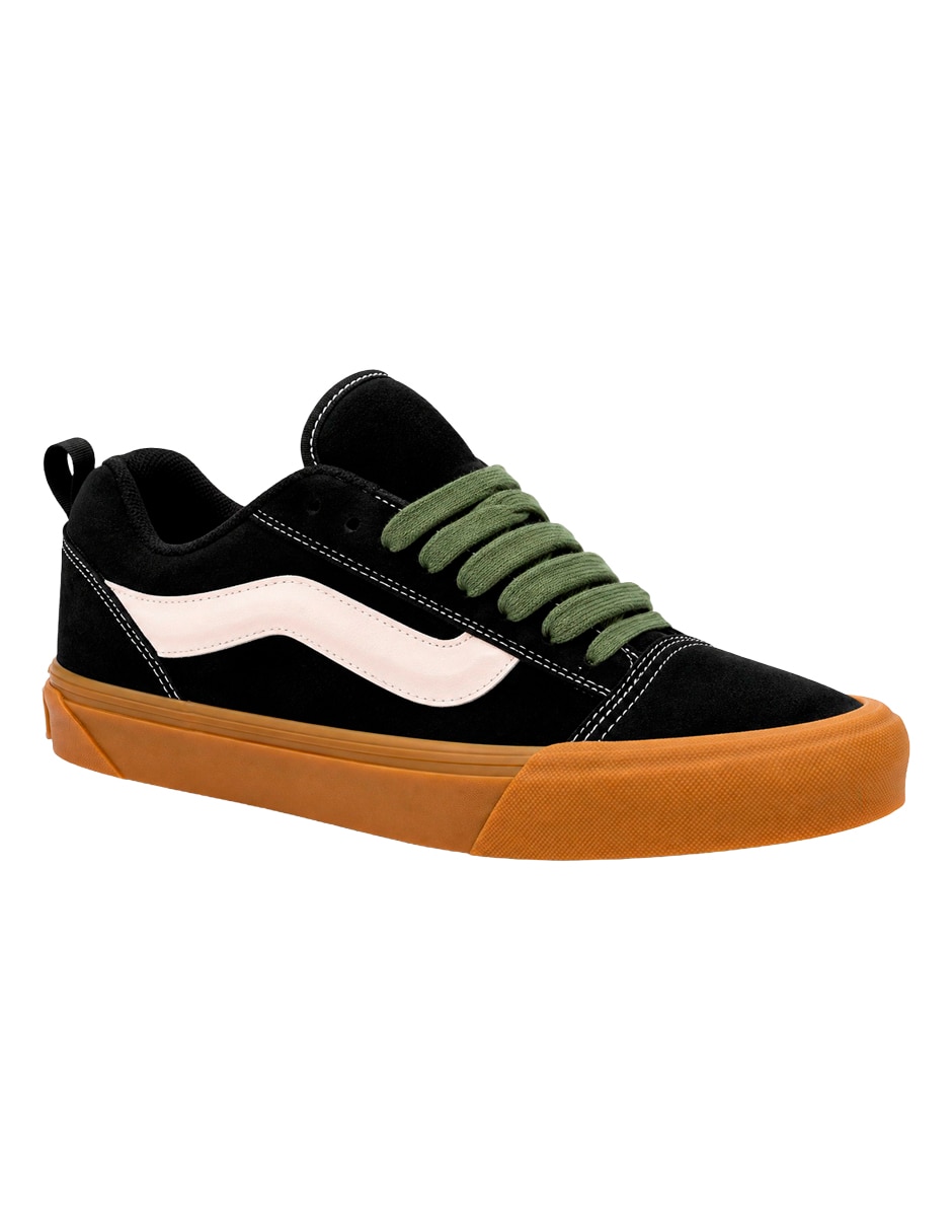 Tenis para hombre 2