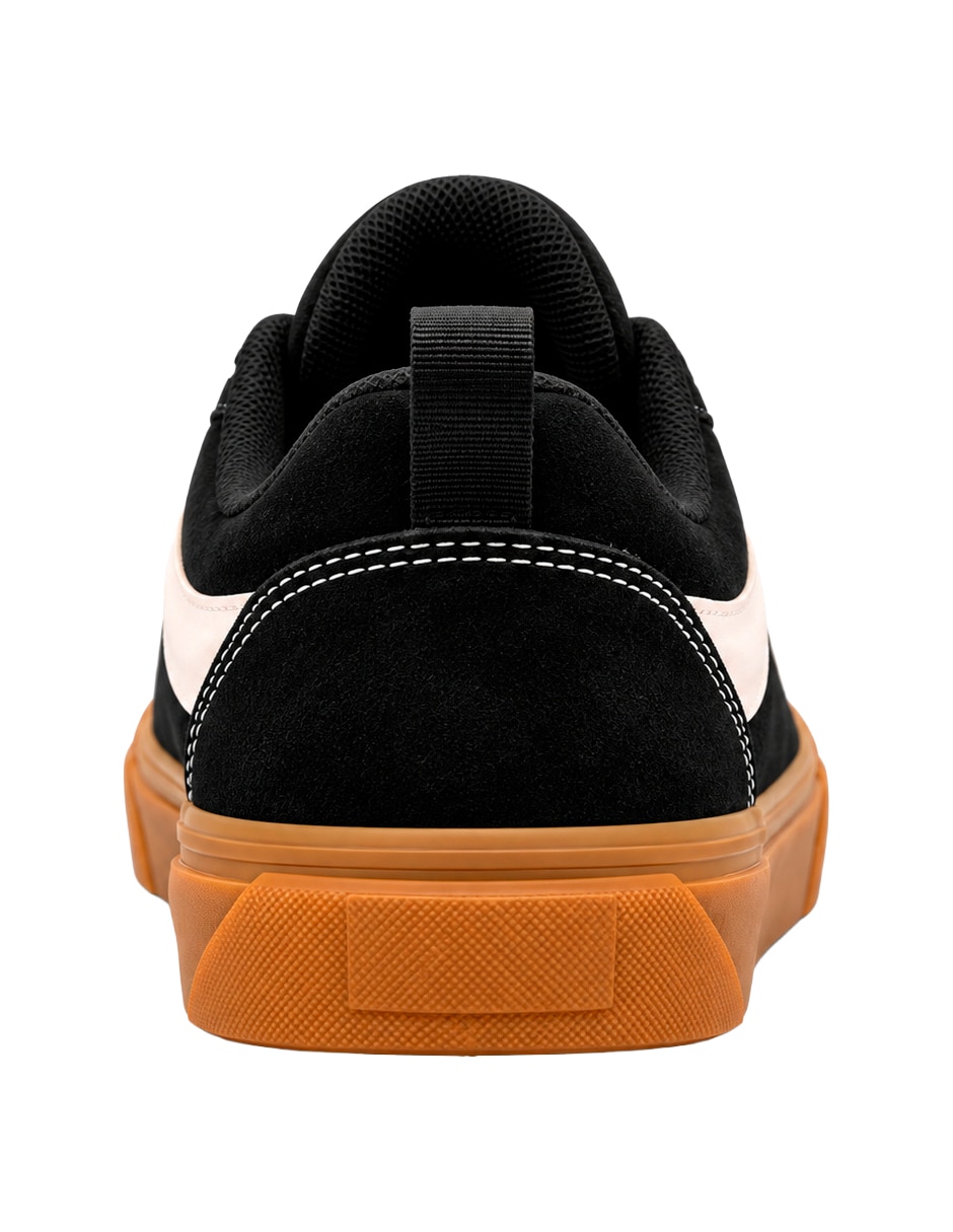 Tenis para hombre 3