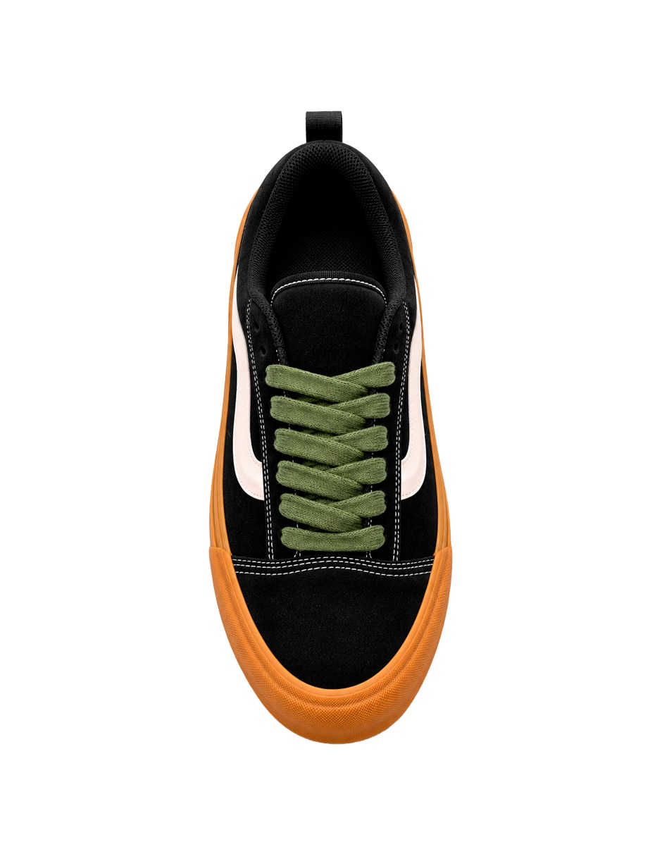 Tenis para hombre 5