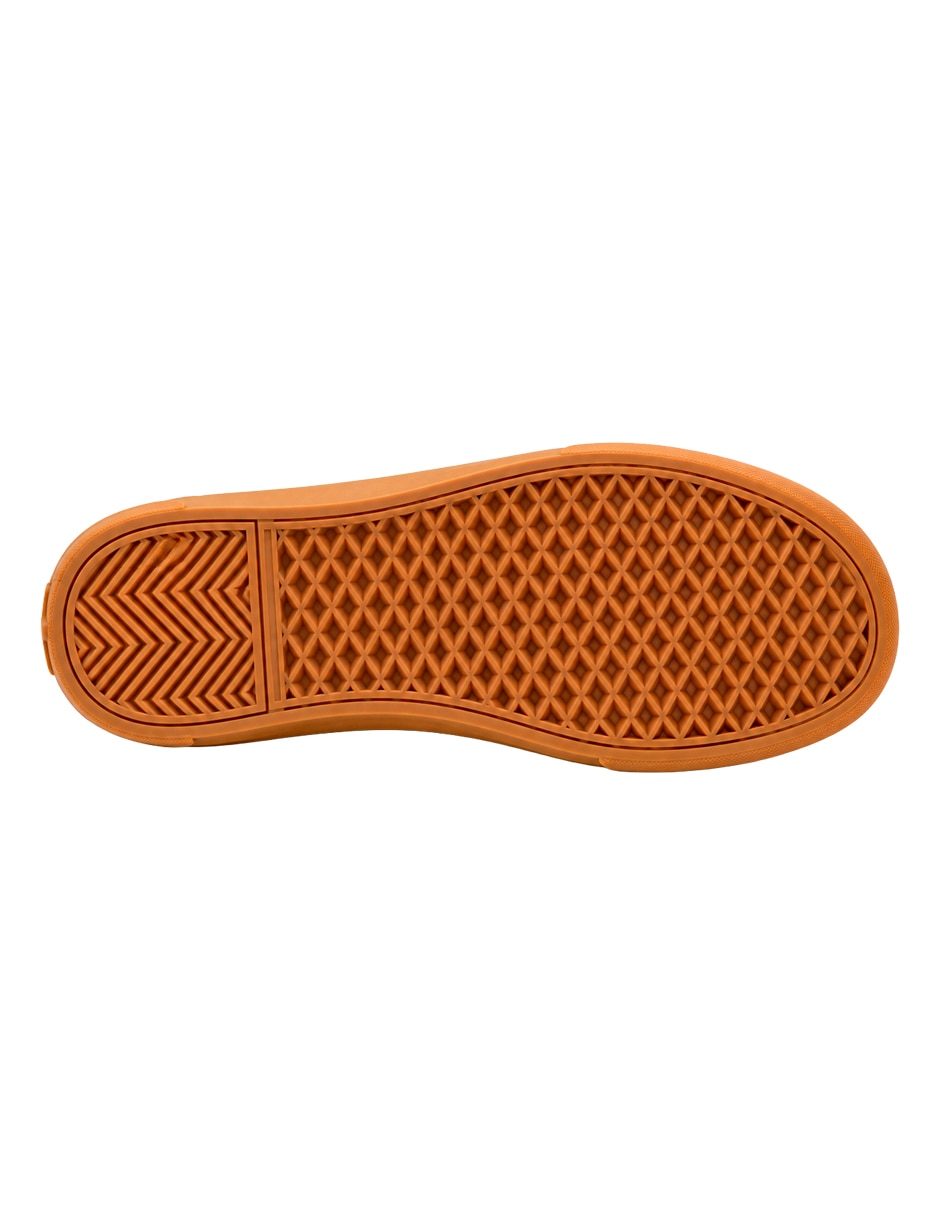 Tenis para hombre 6