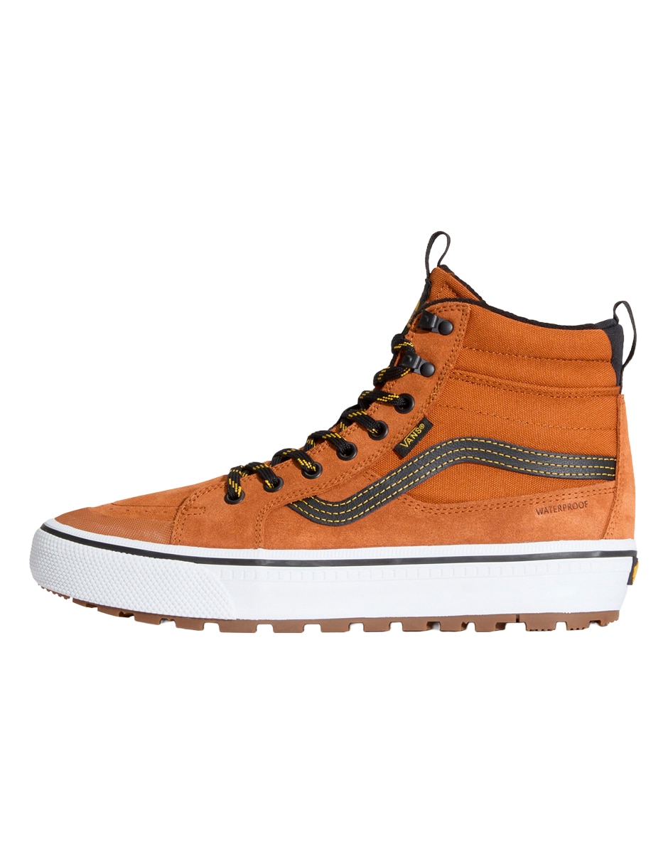 Tenis para hombre Tenis para hombre