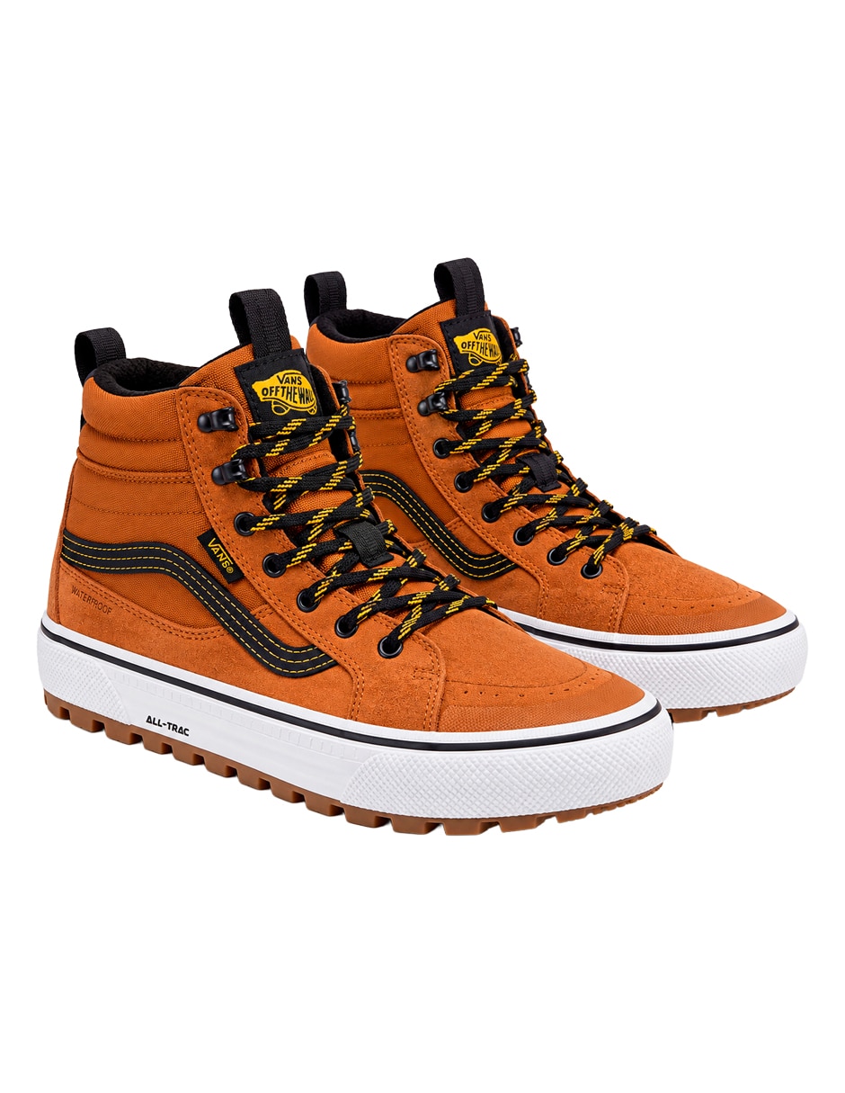 Tenis para hombre 2