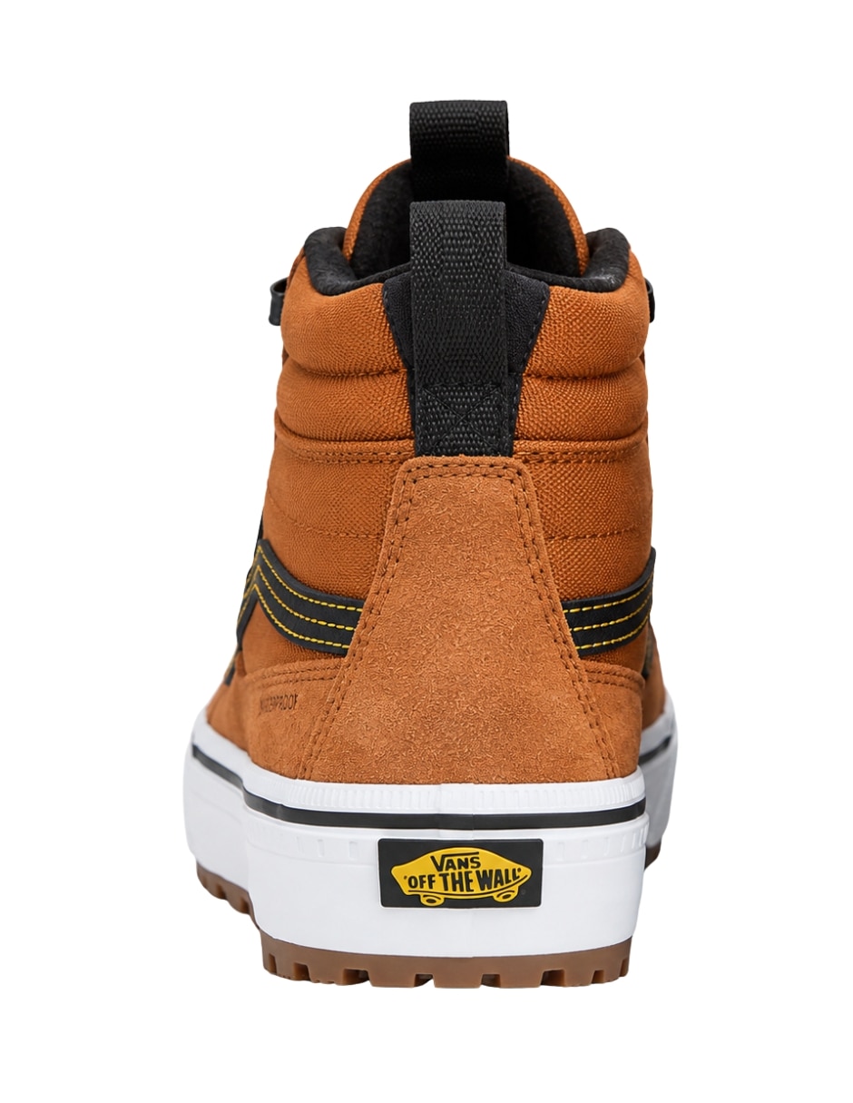 Tenis para hombre 3