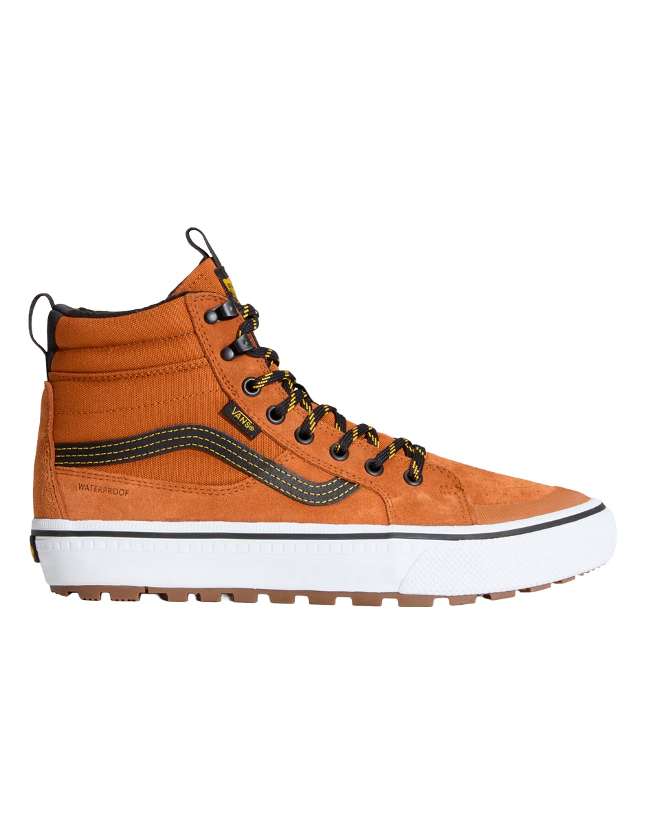 Tenis para hombre 4