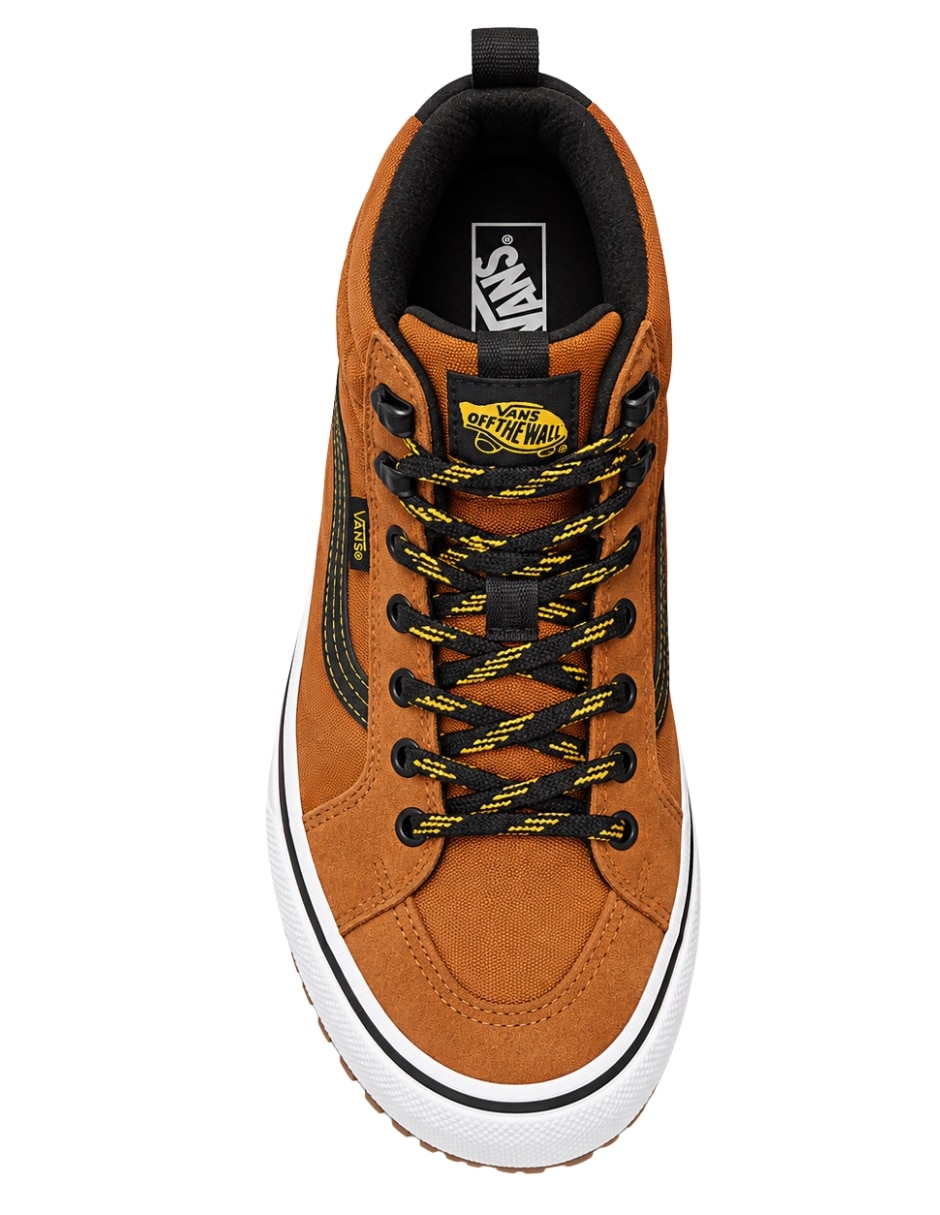 Tenis para hombre 5