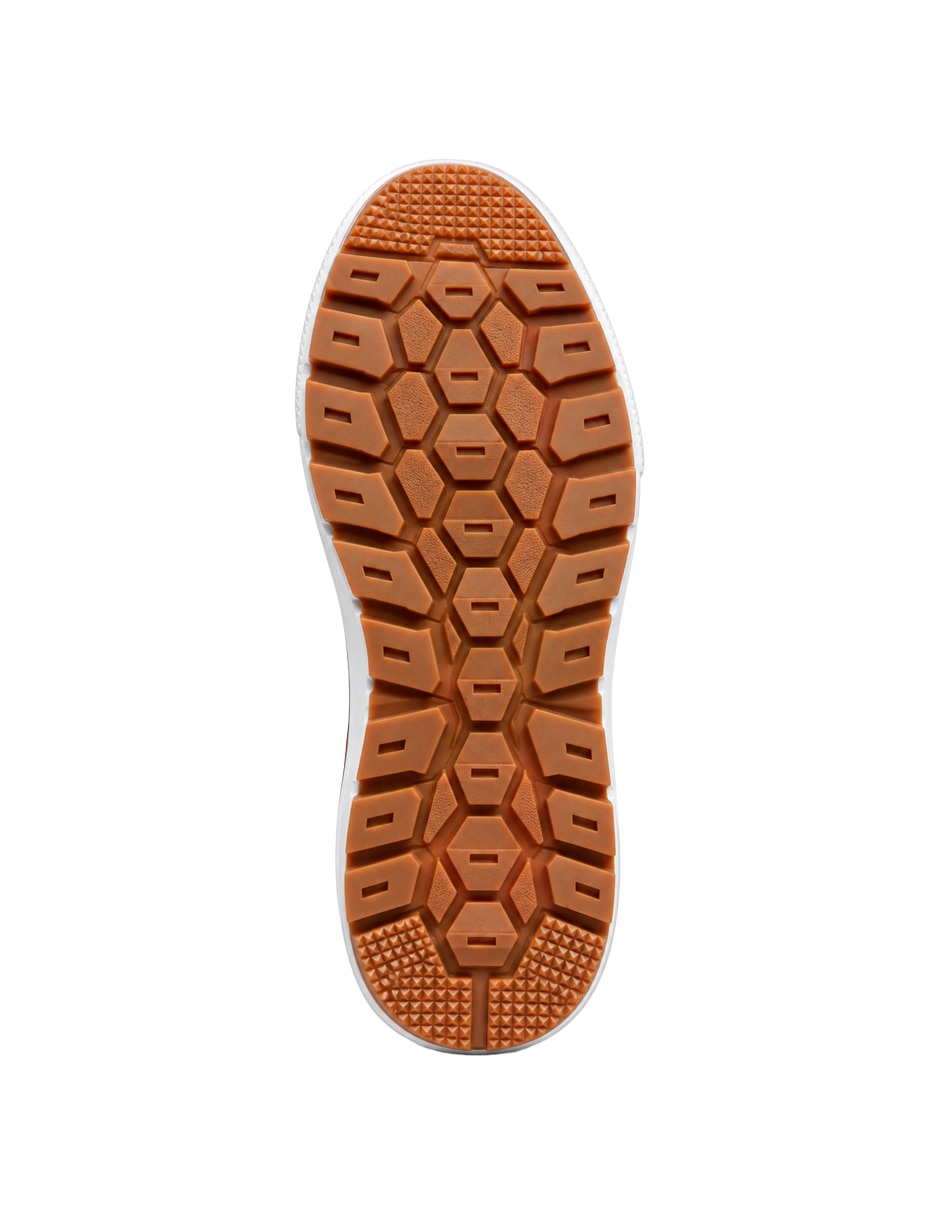 Tenis para hombre 6