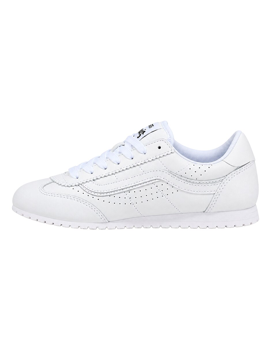 Tenis para hombre Tenis para hombre