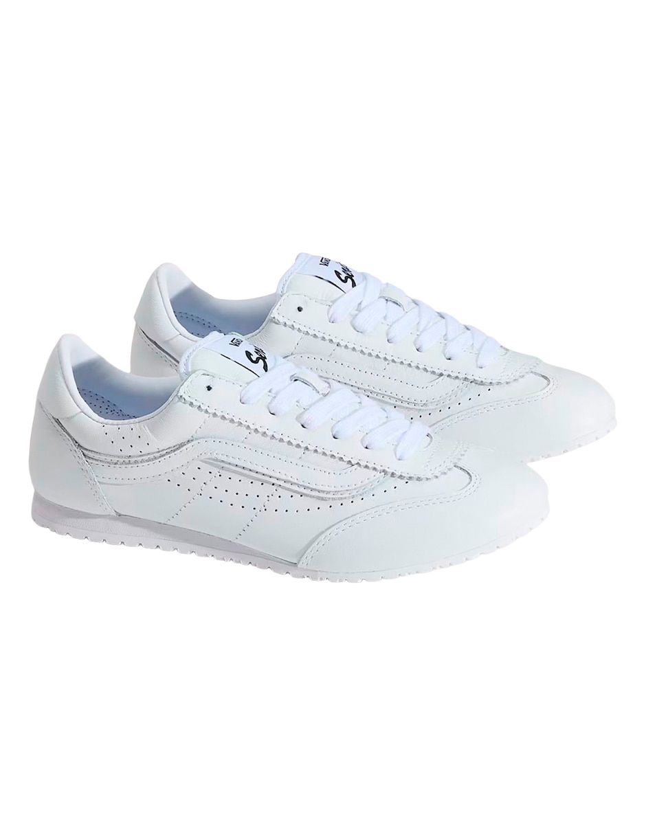 Tenis para hombre 2