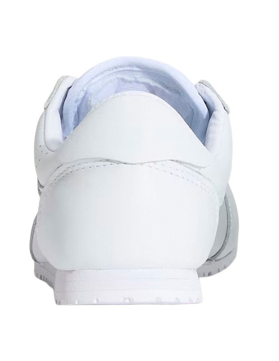 Tenis para hombre 3
