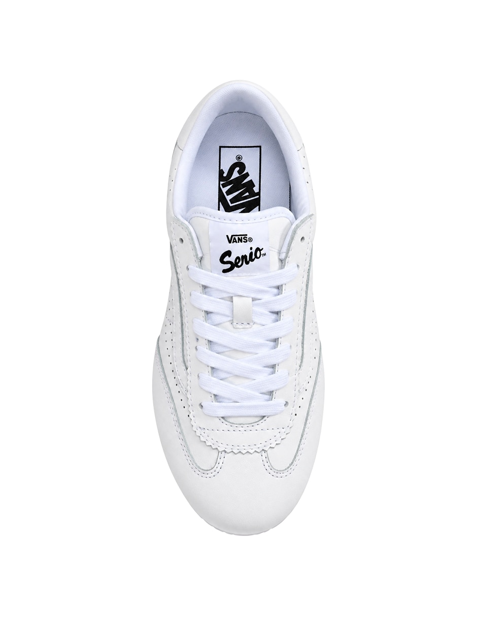 Tenis para hombre 5