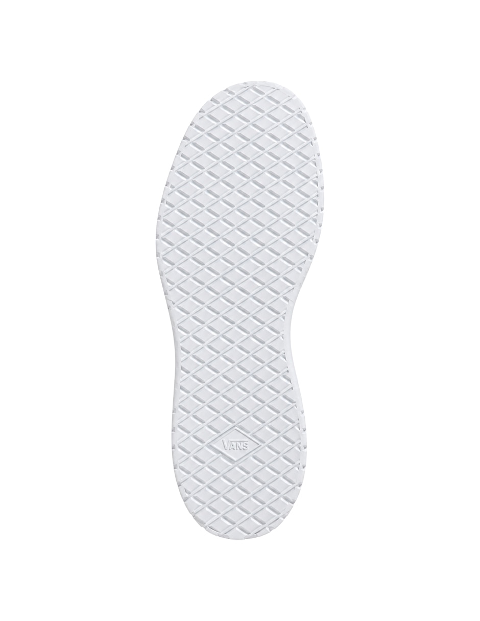 Tenis para hombre 6