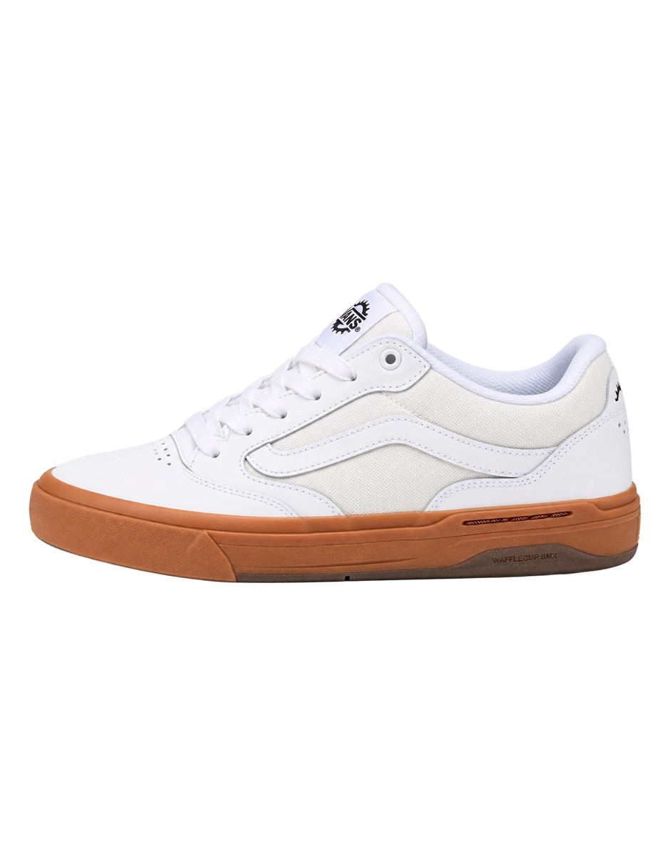 Tenis para hombre 1