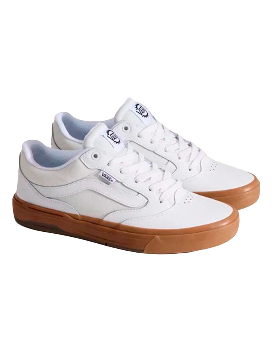 Tenis para hombre 2