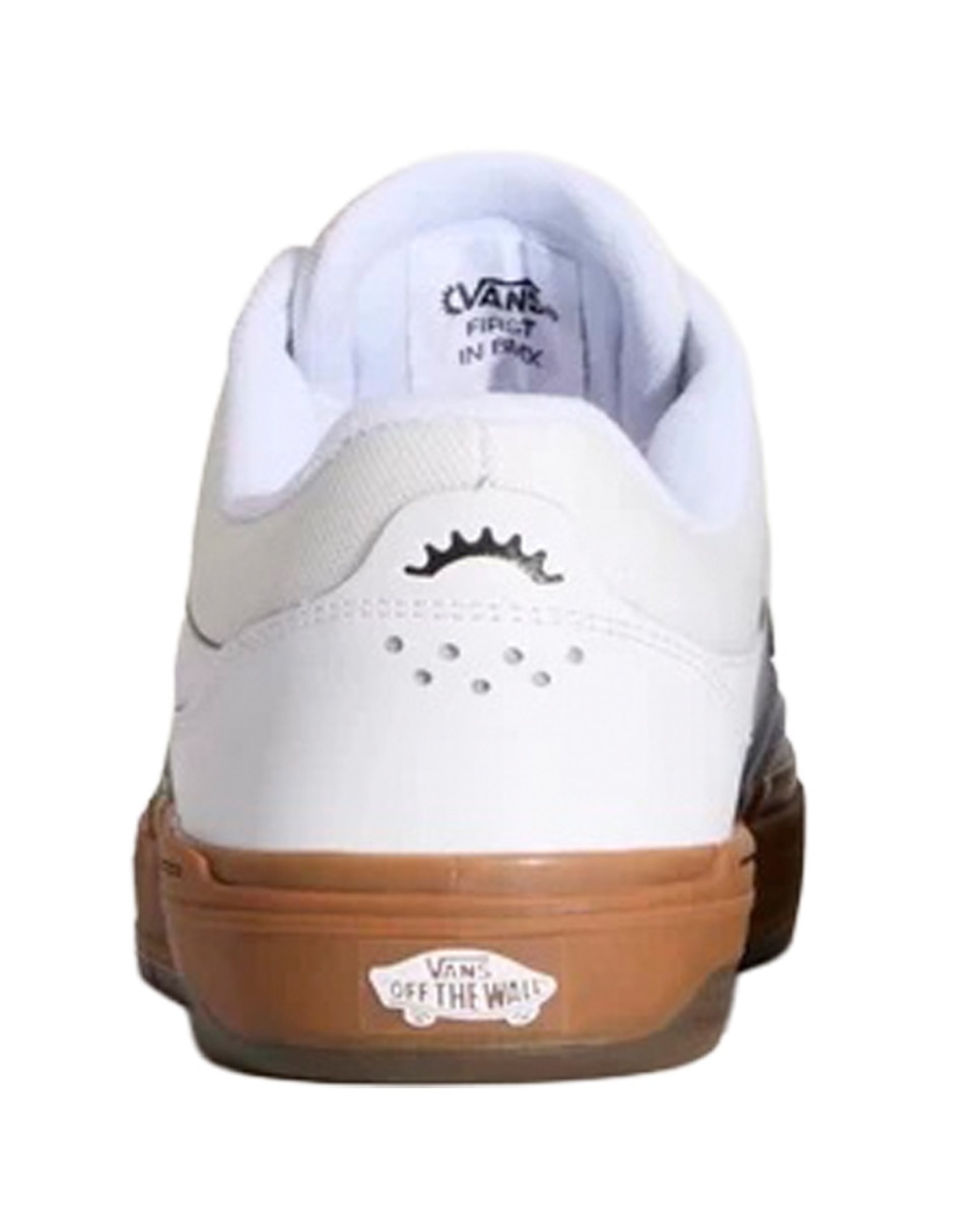 Tenis para hombre 3