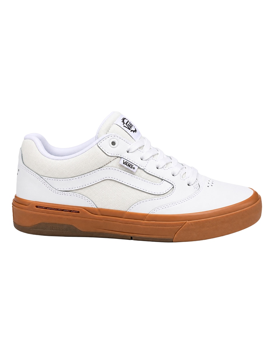 Tenis para hombre 4