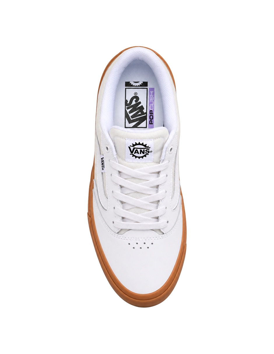 Tenis para hombre 5
