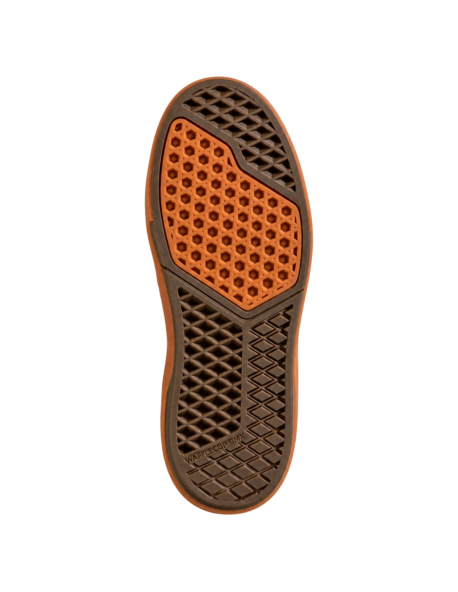 Tenis para hombre 6