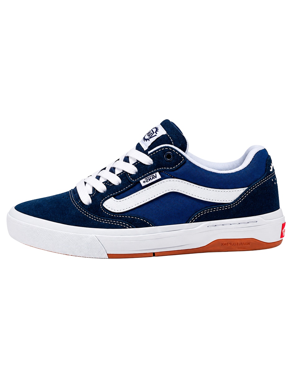Tenis para hombre