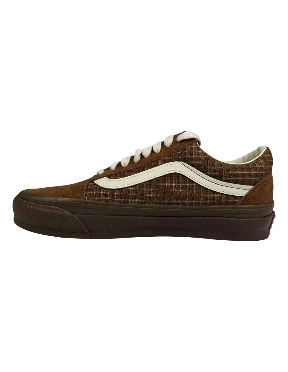 Tenis para hombre