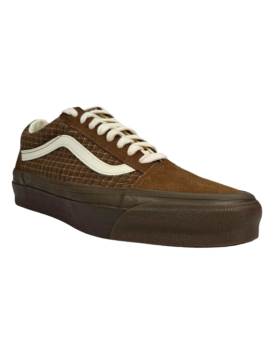 Tenis para hombre 2
