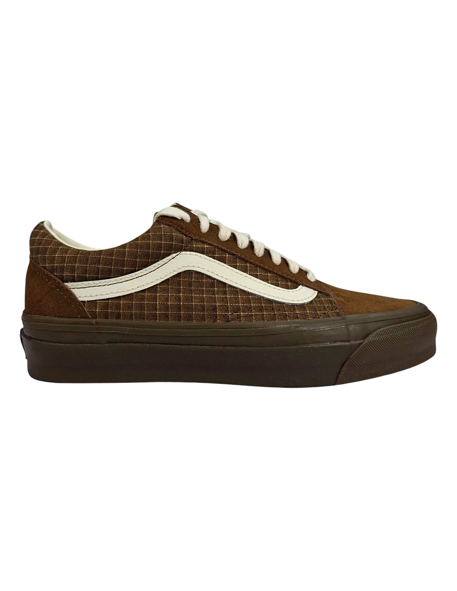 Tenis para hombre 4
