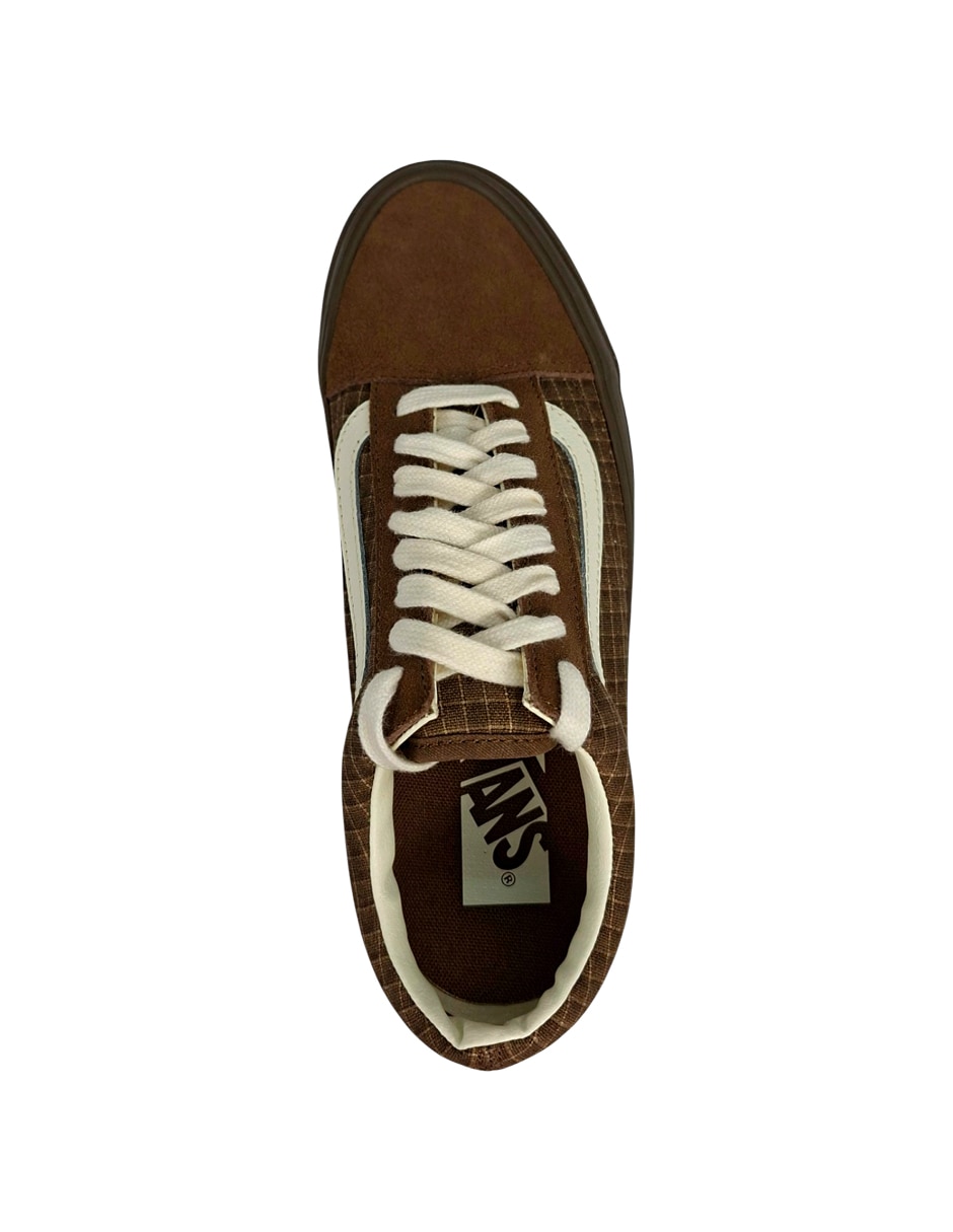 Tenis para hombre 5