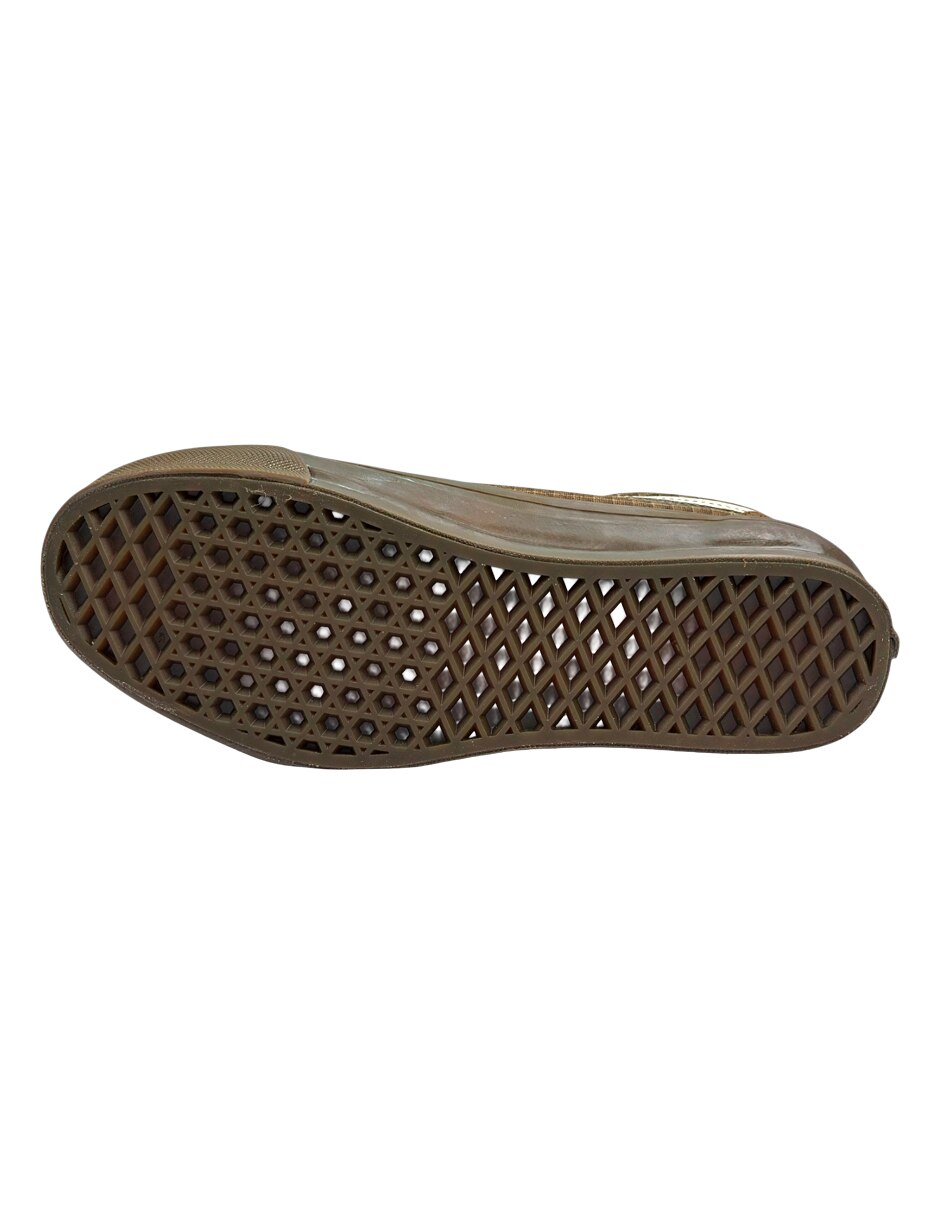 Tenis para hombre 6