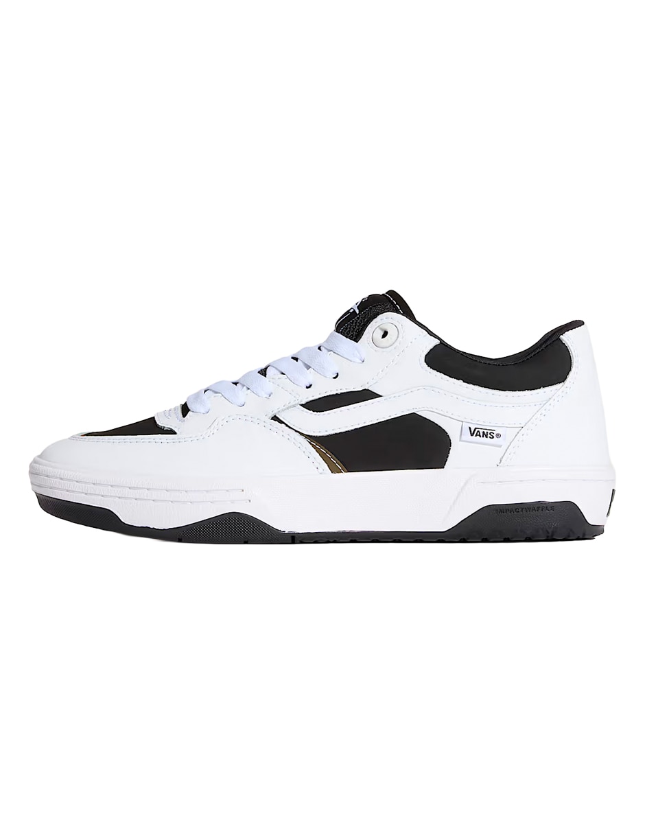 Tenis para hombre Tenis para hombre