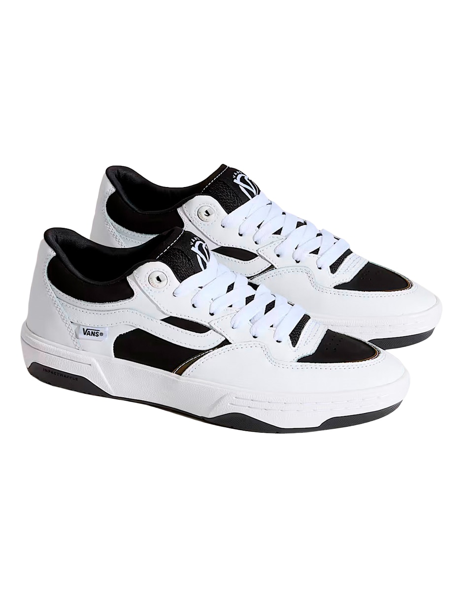 Tenis para hombre 2